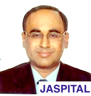 Atul Mohan Kochhar, Dermatologist in New Delhi - Appointment | hospitalslisting